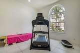 2568 Sandy Cay - Photo 31