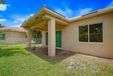 2568 Sandy Cay - Photo 33