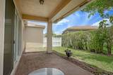 2568 Sandy Cay - Photo 34