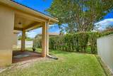 2568 Sandy Cay - Photo 35