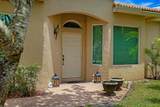 2568 Sandy Cay - Photo 36