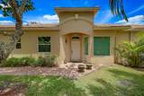 2568 Sandy Cay - Photo 37