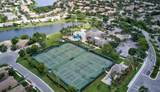 2568 Sandy Cay - Photo 38
