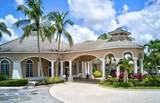 2568 Sandy Cay - Photo 39