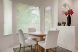 2568 Sandy Cay - Photo 4