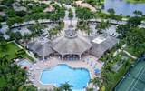 2568 Sandy Cay - Photo 40
