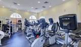 2568 Sandy Cay - Photo 41