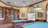 2568 Sandy Cay - Photo 42