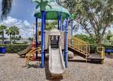 2568 Sandy Cay - Photo 43
