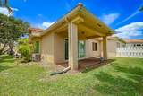 2568 Sandy Cay - Photo 5