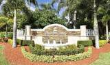 2568 Sandy Cay - Photo 6
