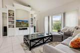 2568 Sandy Cay - Photo 7