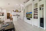2568 Sandy Cay - Photo 8