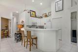 2568 Sandy Cay - Photo 9