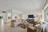 3300 Springdale Boulevard - Photo 10