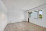 3300 Springdale Boulevard - Photo 11