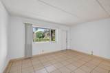 3300 Springdale Boulevard - Photo 12