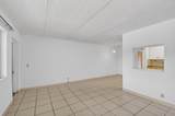 3300 Springdale Boulevard - Photo 13