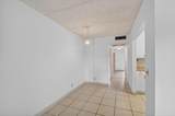 3300 Springdale Boulevard - Photo 14