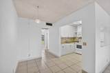 3300 Springdale Boulevard - Photo 16