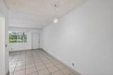 3300 Springdale Boulevard - Photo 17