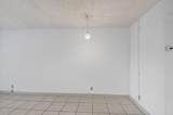 3300 Springdale Boulevard - Photo 18