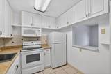3300 Springdale Boulevard - Photo 19