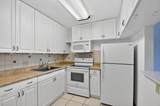 3300 Springdale Boulevard - Photo 20