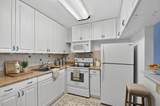3300 Springdale Boulevard - Photo 21