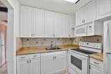 3300 Springdale Boulevard - Photo 22