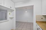 3300 Springdale Boulevard - Photo 23