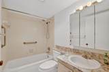 3300 Springdale Boulevard - Photo 24