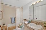 3300 Springdale Boulevard - Photo 25