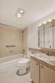 3300 Springdale Boulevard - Photo 26