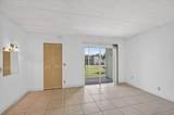 3300 Springdale Boulevard - Photo 29