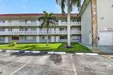 3300 Springdale Boulevard - Photo 3