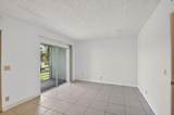 3300 Springdale Boulevard - Photo 31
