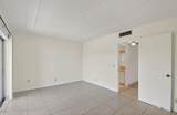 3300 Springdale Boulevard - Photo 32