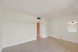 3300 Springdale Boulevard - Photo 33