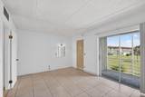 3300 Springdale Boulevard - Photo 34