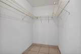 3300 Springdale Boulevard - Photo 35