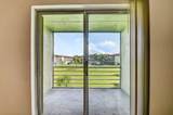 3300 Springdale Boulevard - Photo 37