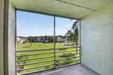 3300 Springdale Boulevard - Photo 39
