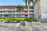 3300 Springdale Boulevard - Photo 4