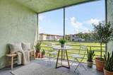 3300 Springdale Boulevard - Photo 40