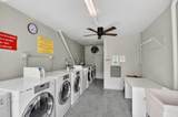 3300 Springdale Boulevard - Photo 42