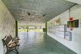 3300 Springdale Boulevard - Photo 44