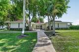 3300 Springdale Boulevard - Photo 45