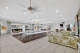 3300 Springdale Boulevard - Photo 46