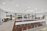 3300 Springdale Boulevard - Photo 47